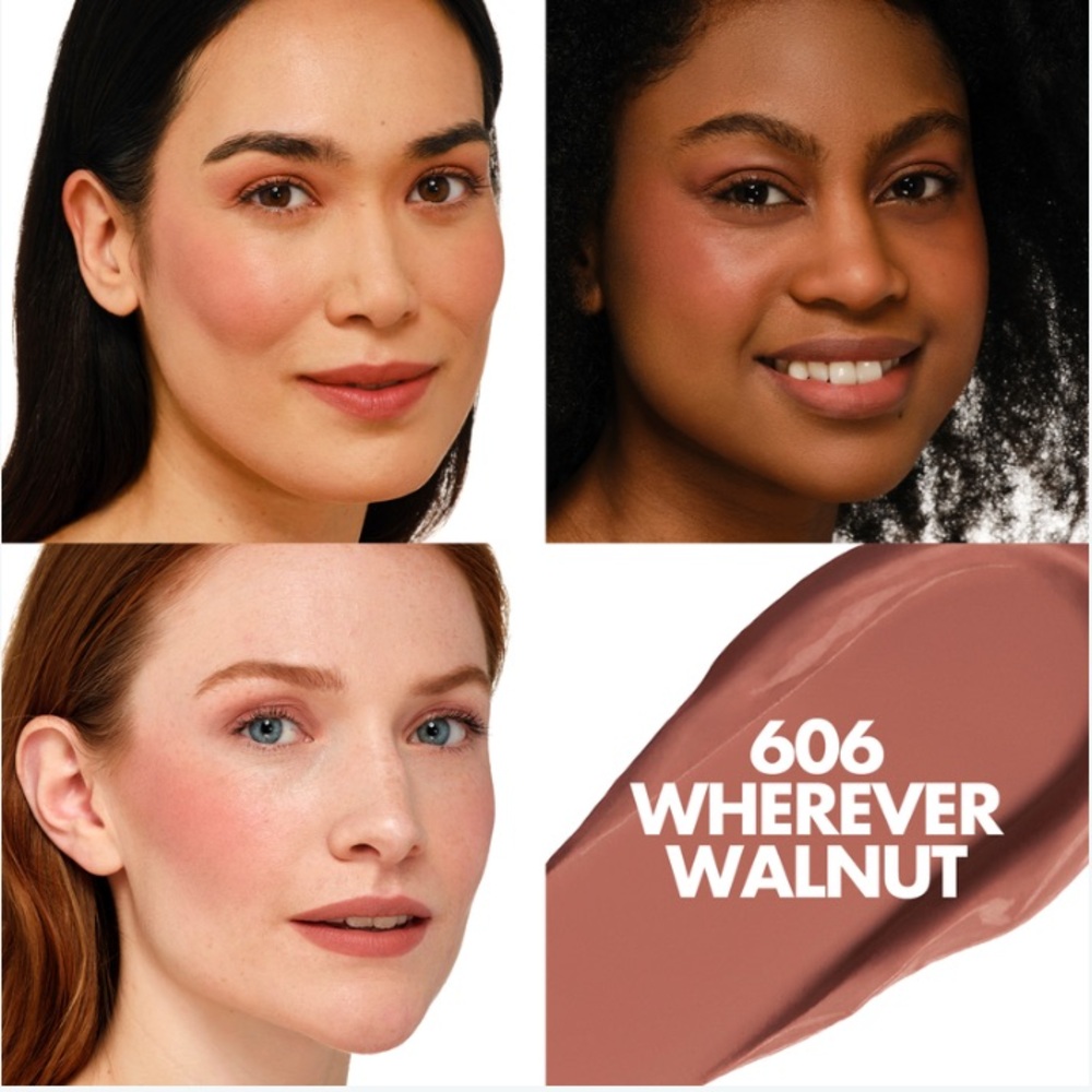 ✨SALE✨ Makeup Forever Artist Color Crayon - Wherever Walnut - Picture 2 of 15
